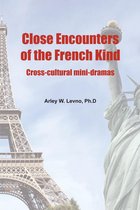 Close Encounters of the French Kind