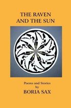 The Raven and the Sun