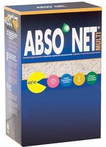 ABSO NET - Absorbeer Grind - 5 Liter