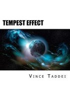 Tempest Effect