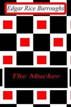 The Mucker