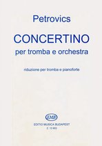 Concertino