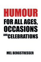 Humour for All Ages, Occasions and Celebrations