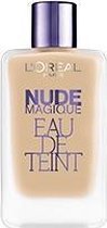 L’Oréal Paris - L'Oréal Paris Nude Magique Ivoire Doré 110