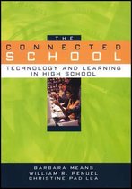 The Connected School