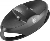 Snakebyte PS4 charg:dock zwart