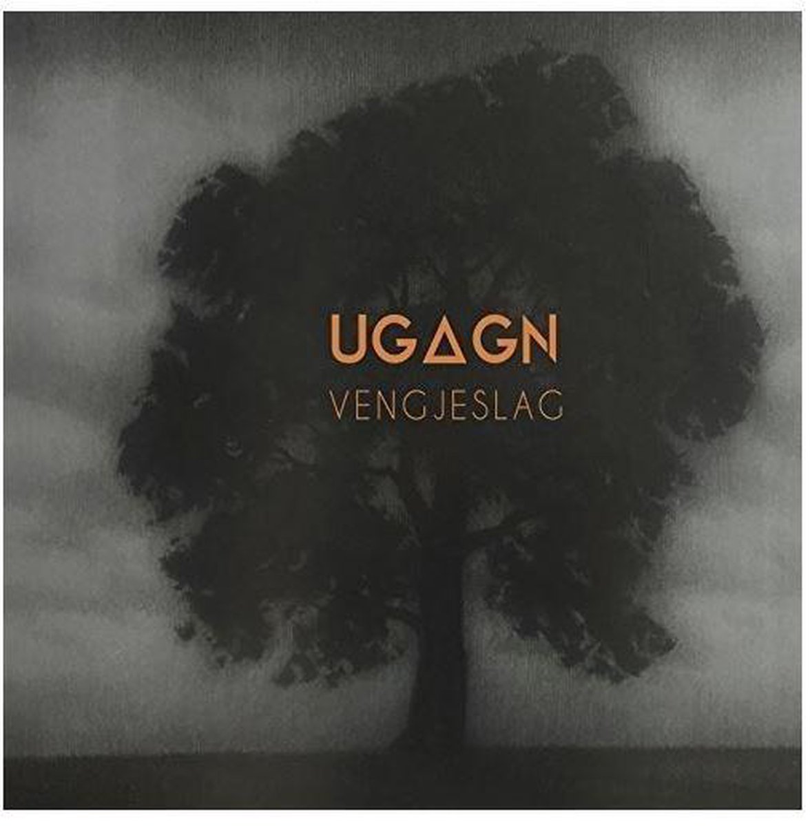 Vengjeslag