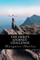 The Hero's Journey Challenge