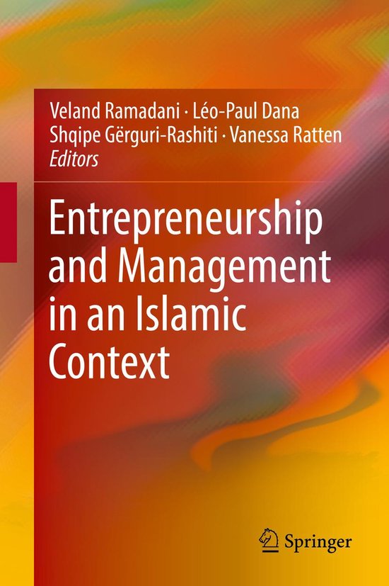 Business and Management (R0) - Entrepreneurship and Manageme ... - cover