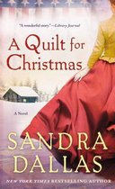 A Quilt for Christmas