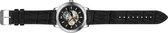 Horlogeband voor Invicta Vintage 22577