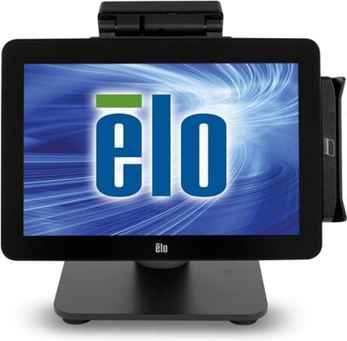 Elo Touch Solution 1002L