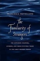The Familiarity of Strangers