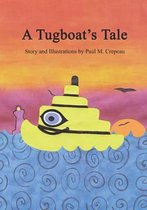 A Tugboat's Tale