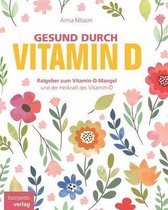 Gesund Durch Vitamin-D