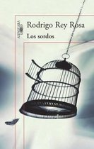 Los sordos / The Deaf
