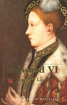 The English Monarchs Series - Edward VI