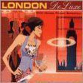 London de Luxe: The Finest Selection of Chill House