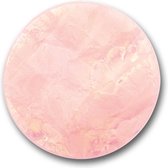Mi Moneda ROC-28 ROCA LIGHT PINK MUNT