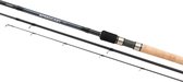 Shimano Speedcast Match 39F | Matchhengel | 3.90m | 5-20g
