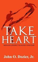 Take Heart