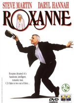 Speelfilm - Roxanne