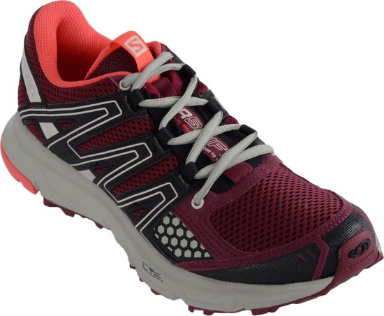salomon xr shift mens