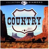 Various - Diamond-Country