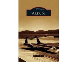 Area 51