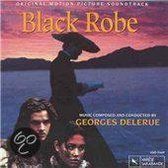 Black Robe/ Original Motion Picture Soundtrack