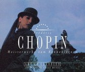 Chopin: Meisterwerke zum Kennenlernen