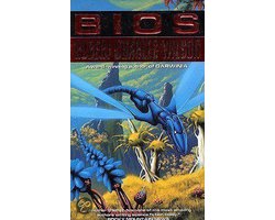 Bios