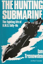 The Hunting Submarine