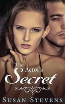 The Actor's Secret