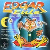 Edgar Eule - Gute Nacht Geschichten