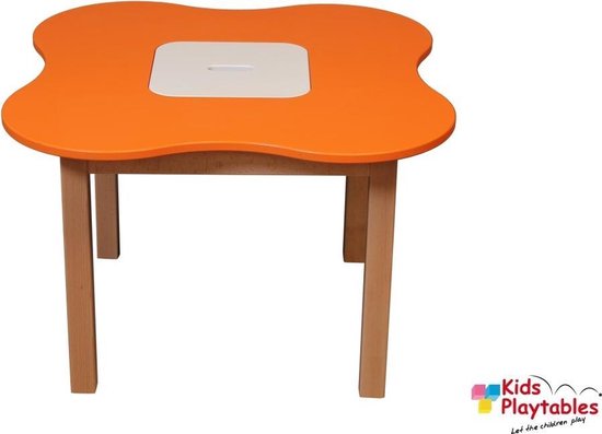 Kindertafels online kopen? | Morgen in huis