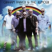 Graham Parker - Three Chords Good