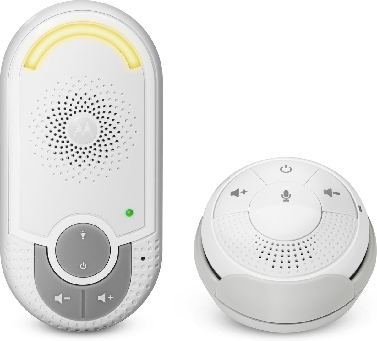 Motorola MBP-140 DECT babyfoon
