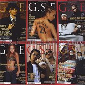 G.S.E.: The Collection