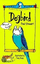 Dogbird