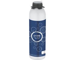 GROHE Blue Bio-Clean - Reinigingsset