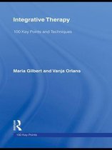 100 Key Points - Integrative Therapy