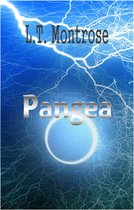 Pangea 1 - Pangea