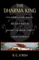 The Dharma King