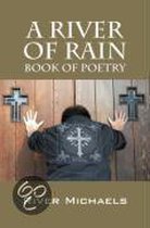 A River Of Rain