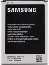 Samsung Batterij EB595675LU