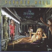 Seventh Hell: La Venus Endormie