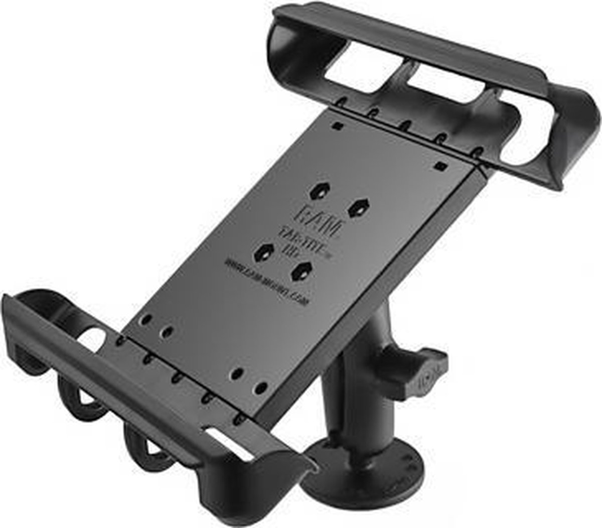 RAM Mounts Tab-Tite