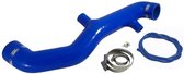 Samco Sport Samco Dumpvalve montage kit pasklaar - SFK017