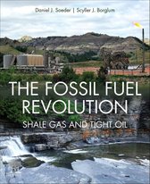 The Fossil Fuel Revolution